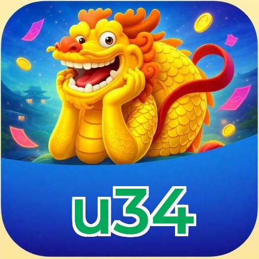 u34