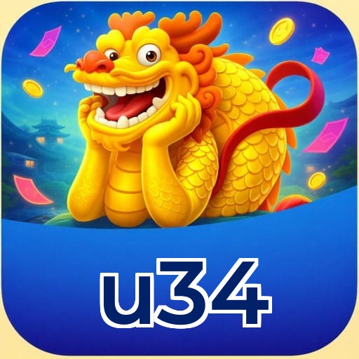 u34
