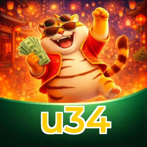 u34